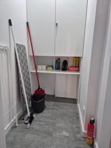 Apartament Sielanka Tarnowskie Góry
