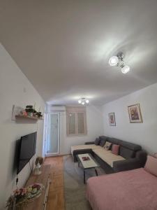 Budva Comfort Apartment