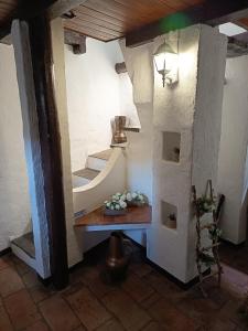 Le Lanterne
