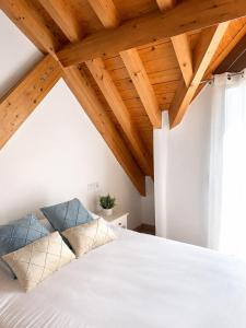 Duplex El Acebuche