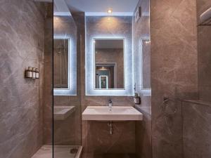 De Vere Cotswold Water Park