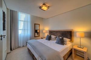 Fountains - 2 Bedroom Apartment
