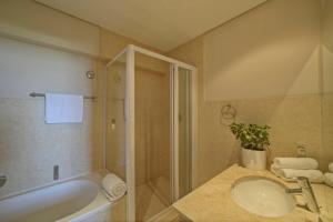 Fountains - 2 Bedroom Apartment