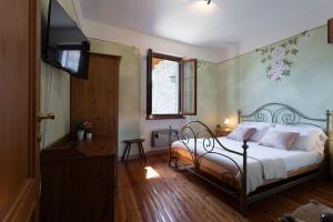 Charming Azalea apartments by Halldis