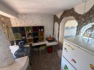 Banana Beach Stay - Ocean And Mountain Views Apartment