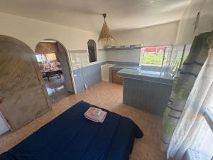 Banana Beach Stay - Ocean And Mountain Views Apartment