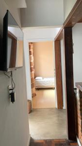 Ampla Casa Centro Florianópolis - para até 07 pessoas