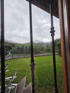 La Baita di Lusso Bagnone
