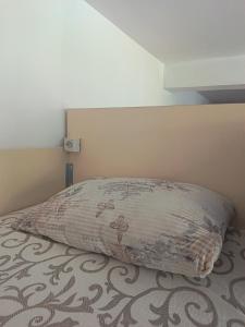 Travel Hub Hostel Social and Friendly