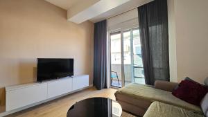 MK Adriatic Apartments