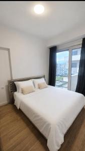 MK Adriatic Apartments