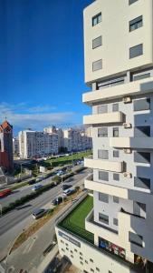MK Adriatic Apartments