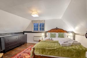 2 Bed in Woodchurch oc-b30323