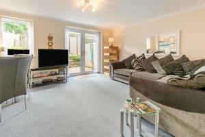2 Bed in St. Ives oc-9gwel