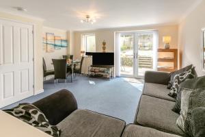 2 Bed in St. Ives oc-9gwel