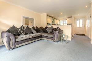 2 Bed in St. Ives oc-9gwel
