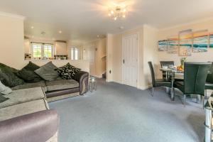 2 Bed in St. Ives oc-9gwel