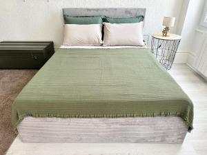 Appartement Standing proche des Thermes