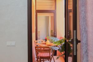 LuxCosy 2BR&Balcony Appartement Marrakech