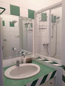 Bardolino Retreat