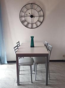 Bardolino Retreat