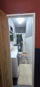 Apartament M J w Centrum-Dwa Pokoje