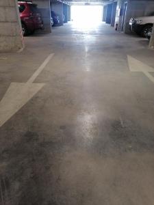 Apartman Zapadni Kej Pirot