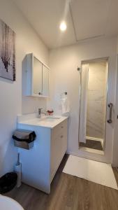 Blue Star bnb