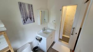 Blue Star bnb