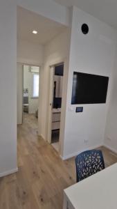 B&B Riccione