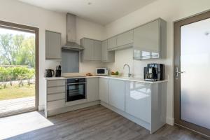 2 Bed in Colchester oc-82397