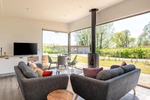 2 Bed in Colchester oc-82397