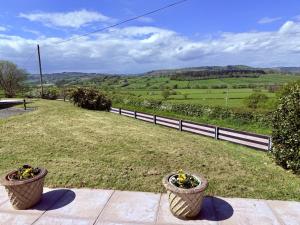 1 Bed in Llandinam oc-t33065