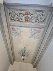 Fiesolana Luxury Home