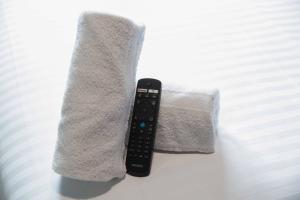 easyHotel Paris Nord Aubervilliers