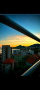 Rafailovici Sea View