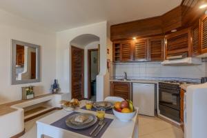 #342 Cozy Studio in Belavista Pool & Central