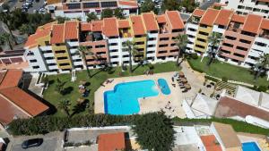 #342 Cozy Studio in Belavista Pool & Central
