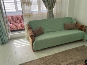 Apartament Militari Residence