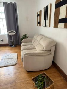 Art Deco Apartment in Roma Condesa Great Location