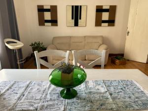 Art Deco Apartment in Roma Condesa Great Location