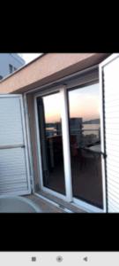 Rafailovici Sea View