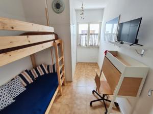 Dimora Gelsimori by Casasi Vacanze Otranto