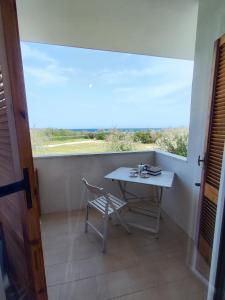 Dimora Gelsimori by Casasi Vacanze Otranto