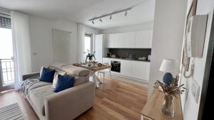 Àndres Holiday house