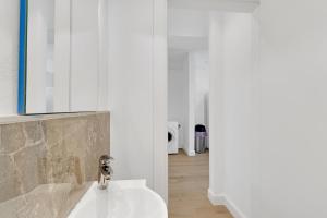 Victoriei Luxury Apartments