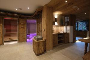Postgasthof, Hotel Rote-Wand