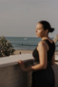 Afrodite Luxury Residence & Spa