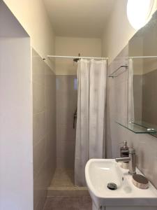 Spiros apartment - Loggos, Paxos