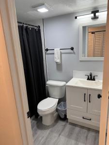 2BR 2BA Apartment located minutes from UF & Shands